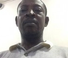 Rencontre Homme : Simple, 38 ans à Grenade  Lagos
